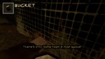 THRESHOLD * АВТОДОСТАВКА STEAM РОССИЯ