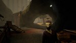 THRESHOLD * АВТОДОСТАВКА STEAM РОССИЯ