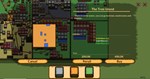 Node Farm * АВТОДОСТАВКА STEAM РОССИЯ