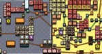 Node Farm * АВТОДОСТАВКА STEAM РОССИЯ
