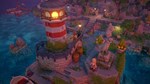 Luma Island * АВТОДОСТАВКА STEAM РОССИЯ