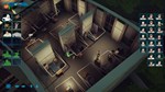 Ghost Master: Resurrection * АВТОДОСТАВКА STEAM РОССИЯ
