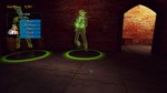 Ghost Master: Resurrection * АВТОДОСТАВКА STEAM РОССИЯ