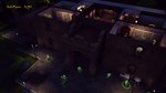 Ghost Master: Resurrection * АВТОДОСТАВКА STEAM РОССИЯ