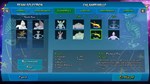 Ghost Master: Resurrection * АВТОДОСТАВКА STEAM РОССИЯ