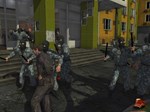 Патриот * АВТОДОСТАВКА STEAM РОССИЯ