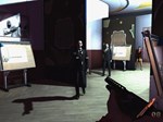 Патриот * АВТОДОСТАВКА STEAM РОССИЯ