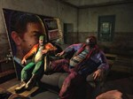 Патриот * АВТОДОСТАВКА STEAM РОССИЯ