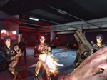 Патриот * АВТОДОСТАВКА STEAM РОССИЯ