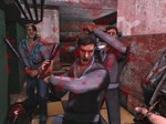 Патриот * АВТОДОСТАВКА STEAM РОССИЯ