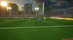 World of Football * АВТОДОСТАВКА STEAM РОССИЯ
