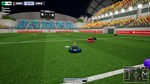 World of Football * АВТОДОСТАВКА STEAM РОССИЯ