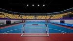 World of Football * АВТОДОСТАВКА STEAM РОССИЯ
