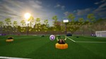 World of Football * АВТОДОСТАВКА STEAM РОССИЯ