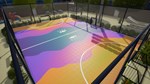 World of Football * АВТОДОСТАВКА STEAM РОССИЯ