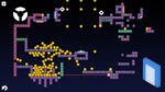 Zup! Y * АВТОДОСТАВКА STEAM РОССИЯ