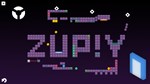 Zup! Y * АВТОДОСТАВКА STEAM РОССИЯ
