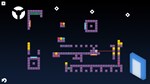Zup! Y * АВТОДОСТАВКА STEAM РОССИЯ