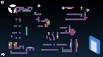 Zup! Y * АВТОДОСТАВКА STEAM РОССИЯ