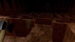 Zardy´s Cave * АВТОДОСТАВКА STEAM РОССИЯ