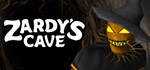 Zardy´s Cave * АВТОДОСТАВКА STEAM РОССИЯ
