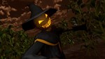 Zardy´s Cave * АВТОДОСТАВКА STEAM РОССИЯ
