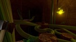 Zardy´s Cave * АВТОДОСТАВКА STEAM РОССИЯ