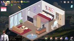 Love n Life: Lucky Teacher - Light of a New Day *STEAM