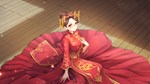 Love n Life: Lucky Teacher - Light of a New Day *STEAM