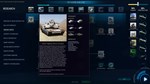 ICBM: Escalation * АВТОДОСТАВКА STEAM РОССИЯ
