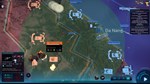 ICBM: Escalation * АВТОДОСТАВКА STEAM РОССИЯ