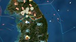 ICBM: Escalation * АВТОДОСТАВКА STEAM РОССИЯ