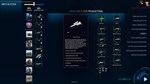 ICBM: Escalation * АВТОДОСТАВКА STEAM РОССИЯ