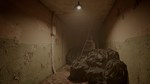 СКУФ ЗАКУЛИСЬЕ * АВТОДОСТАВКА STEAM РОССИЯ