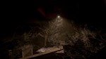 СКУФ ЗАКУЛИСЬЕ * АВТОДОСТАВКА STEAM РОССИЯ