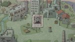 Follow the meaning * АВТОДОСТАВКА STEAM РОССИЯ
