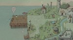 Follow the meaning * АВТОДОСТАВКА STEAM РОССИЯ