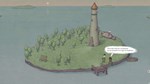 Follow the meaning * АВТОДОСТАВКА STEAM РОССИЯ