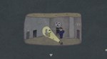 Follow the meaning * АВТОДОСТАВКА STEAM РОССИЯ