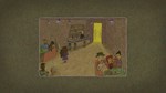 Follow the meaning * АВТОДОСТАВКА STEAM РОССИЯ