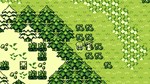 Dokimon: Quest * АВТОДОСТАВКА STEAM РОССИЯ