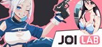 JOI Lab VR * АВТОДОСТАВКА STEAM РОССИЯ