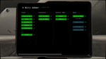 Hard Chip * АВТОДОСТАВКА STEAM РОССИЯ