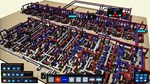 Hard Chip * АВТОДОСТАВКА STEAM РОССИЯ