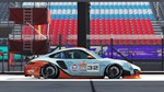 CarX Street - DLC Sunset Speedway * DLC STEAM РОССИЯ
