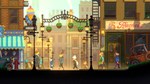 Mercury Abbey * АВТОДОСТАВКА STEAM РОССИЯ