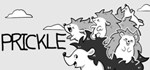 Prickle * АВТОДОСТАВКА STEAM РОССИЯ