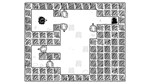 Prickle * АВТОДОСТАВКА STEAM РОССИЯ