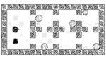 Prickle * АВТОДОСТАВКА STEAM РОССИЯ