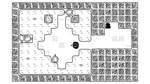Prickle * АВТОДОСТАВКА STEAM РОССИЯ